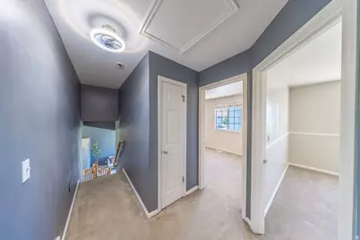 3184 W 5525 S, Roy, UT 84067 - Photo 20