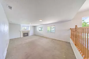 3184 W 5525 S, Roy, UT 84067 - Photo 14