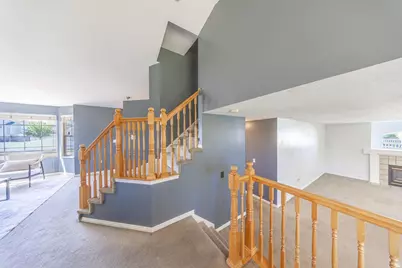 3184 W 5525 S, Roy, UT 84067 - Photo 16