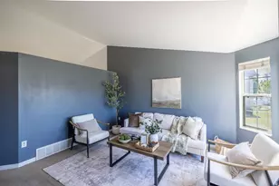 3184 W 5525 S, Roy, UT 84067 - Photo 6
