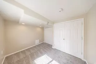 3184 W 5525 S, Roy, UT 84067 - Photo 30