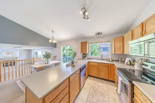 3184 W 5525 S, Roy, UT 84067 - Photo 12