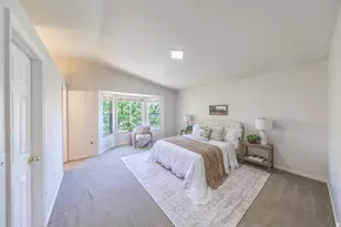 3184 W 5525 S, Roy, UT 84067 - Photo 18