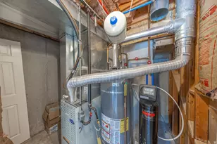 3184 W 5525 S, Roy, UT 84067 - Photo 28