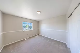 3184 W 5525 S, Roy, UT 84067 - Photo 22