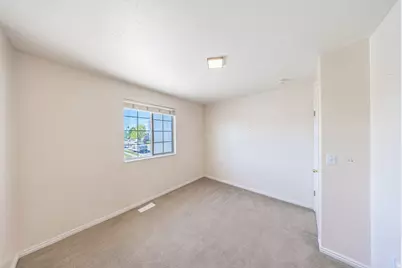 3184 W 5525 S, Roy, UT 84067 - Photo 26