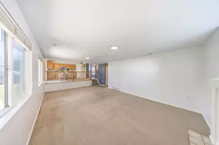 3184 W 5525 S, Roy, UT 84067 - Photo 16