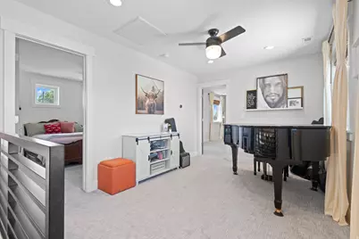 1040 E Larkspur Dr, Sandy, UT 84094 - Photo 14