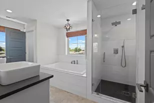1040 E Larkspur Dr, Sandy, UT 84094 - Photo 20