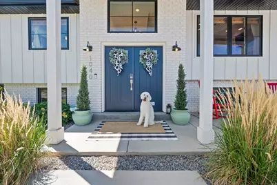 1040 E Larkspur Dr, Sandy, UT 84094 - Photo 4