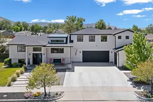 1040 E Larkspur Dr, Sandy, UT 84094 - Photo 1