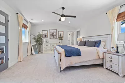 1040 E Larkspur Dr, Sandy, UT 84094 - Photo 18