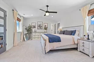 1040 E Larkspur Dr, Sandy, UT 84094 - Photo 18