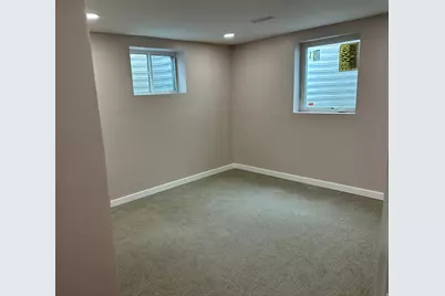 2087 E 3735 S, Millcreek, UT 84109 - Photo 6