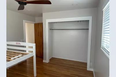 2087 E 3735 S, Millcreek, UT 84109 - Photo 14