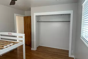 2087 E 3735 S, Millcreek, UT 84109 - Photo 14
