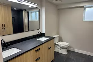 2087 E 3735 S, Millcreek, UT 84109 - Photo 8