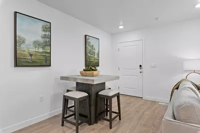 4361 N Buckstone Way #1388, Lehi, UT 84048 - Photo 2
