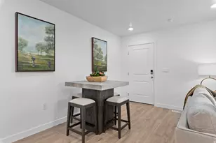 4361 N Buckstone Wy, Lehi, UT 84048 - Photo 2