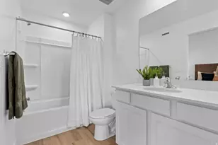 4361 N Buckstone Wy, Lehi, UT 84048 - Photo 14