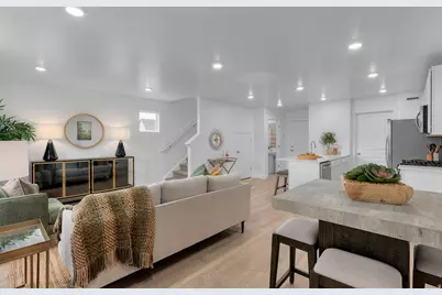4361 N Buckstone Way #1388, Lehi, UT 84048 - Photo 16