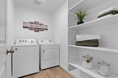 4361 N Buckstone Way #1388, Lehi, UT 84048 - Photo 8