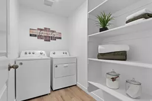 4361 N Buckstone Wy, Lehi, UT 84048 - Photo 8