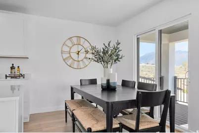 4290 N Buckstone Way #1357, Lehi, UT 84048 - Photo 20