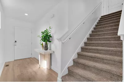 4290 N Buckstone Way #1357, Lehi, UT 84048 - Photo 14