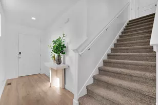 4290 N Buckstone Wy, Lehi, UT 84048 - Photo 14
