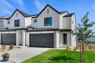 4290 N Buckstone Wy, Lehi, UT 84048 - Photo 2