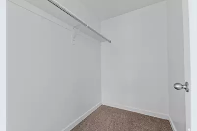 4290 N Buckstone Way #1357, Lehi, UT 84048 - Photo 18