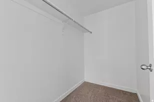 4290 N Buckstone Wy, Lehi, UT 84048 - Photo 18