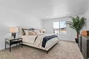 4290 N Buckstone Wy, Lehi, UT 84048 - Photo 8
