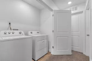 4290 N Buckstone Wy, Lehi, UT 84048 - Photo 12