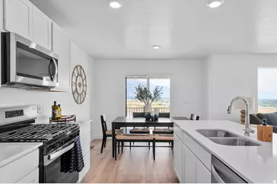 4290 N Buckstone Way #1357, Lehi, UT 84048 - Photo 4