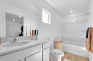 4290 N Buckstone Wy, Lehi, UT 84048 - Photo 10