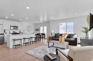 4248 N Buckstone Wy, Lehi, UT 84048 - Photo 14