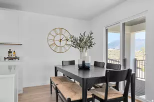 4248 N Buckstone Wy, Lehi, UT 84048 - Photo 18