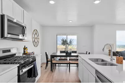 4248 N Buckstone Way #1366, Lehi, UT 84048 - Photo 2