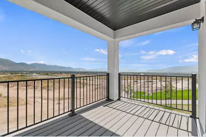 4248 N Buckstone Way #1366, Lehi, UT 84048 - Photo 4