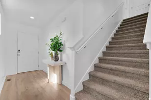 4248 N Buckstone Wy, Lehi, UT 84048 - Photo 12