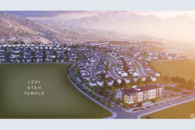 475 E Levengrove Dr #1151, Lehi, UT 84048 - Photo 2