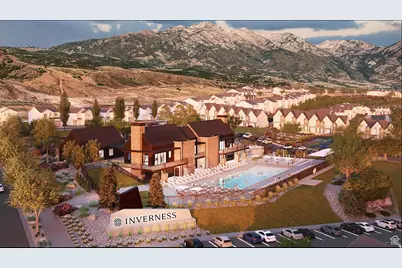 475 E Levengrove Dr #1151, Lehi, UT 84048 - Photo 4