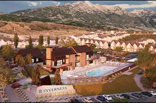 475 E Levengrove Dr, Lehi, UT 84048 - Photo 4