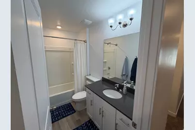 1197 W Divide Dr #149, Santaquin, UT 84655 - Photo 16