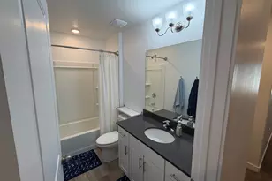1197 W Divide Dr, Santaquin, UT 84655 - Photo 16
