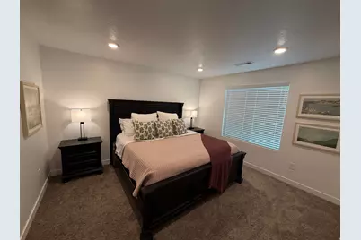 1197 W Divide Dr #149, Santaquin, UT 84655 - Photo 10
