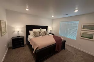 1197 W Divide Dr, Santaquin, UT 84655 - Photo 10
