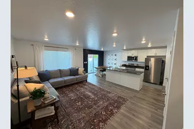 1197 W Divide Dr #149, Santaquin, UT 84655 - Photo 4